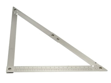 FAIFS600 Folding Square 600mm (23.1/2in)