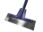 FAIFSHD16 Heavy-Duty Fibreglass Handle Floor Scraper 400mm (16in)