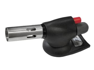 FAIGZAUTO Auto Start Power Torch EN417