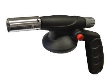 FAIGZDIY Auto Start Blow Torch EN417