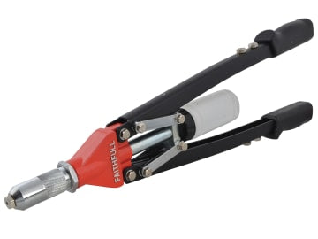 FAIHDLAHR Heavy-Duty Long Arm Riveter