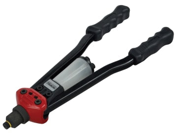 FAIHDRLA Heavy-Duty Long Arm Riveter