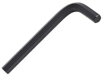 FAIHK120M Hexagon Key 12.0mm