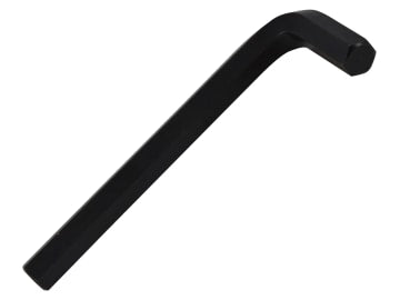 FAIHK916 Hexagon Key 9/16in A/F