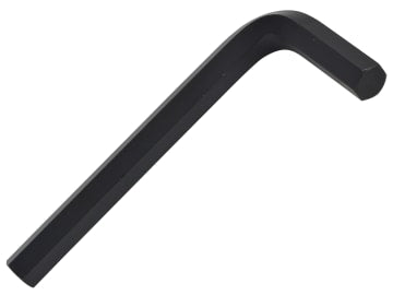 FAIHK140M Hexagon Key 14.0mm