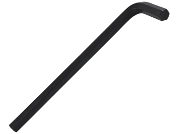 FAIHK140MLA Long Arm Hexagon Key 14.0mm