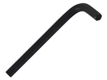 FAIHK516 Hexagon Key 5/16in A/F