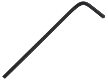 FAIHK20M Hexagon Key 2.0mm