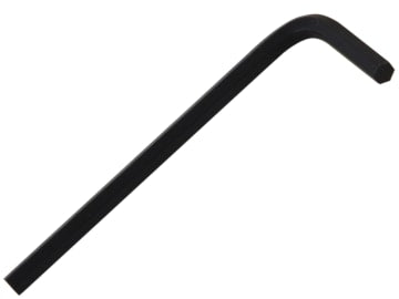 FAIHK050 Hexagon Key 0.050in A/F