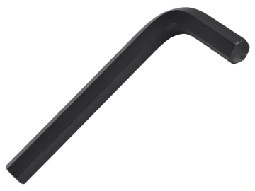 FAIHK190M Hexagon Key 19.0mm