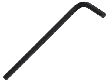 FAIHK30M Hexagon Key 3.0mm