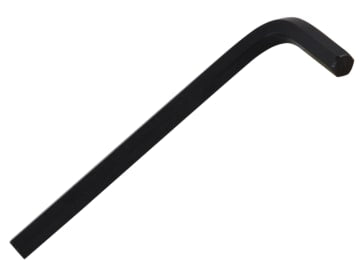 FAIHK316 Hexagon Key 3/16in A/F