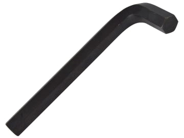 FAIHK58 Hexagon Key 5/8in A/F