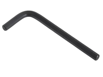 FAIHK60M Hexagon Key 6.0mm