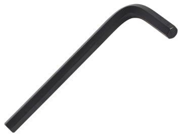 FAIHK70M Hexagon Key 7.0mm