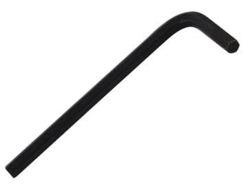 FAIHK964 Hexagon Key 9/64in A/F