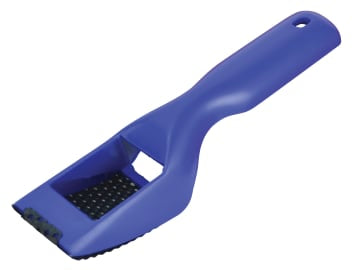 FAIHRSHAVER Hand Rasp Shaver Tool