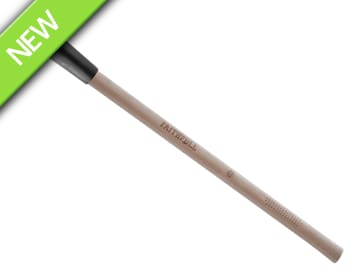 FAIHS10FSC Sledge Hammer FSC Hickory 4.54 (10lb)