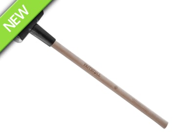 FAIHS14FSC Sledge Hammer FSC Hickory 6.35 (14lb)