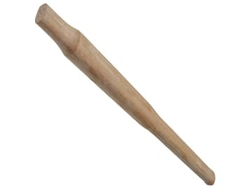 FAIHS24 Hickory Sledge Hammer Handle 610mm (24in)
