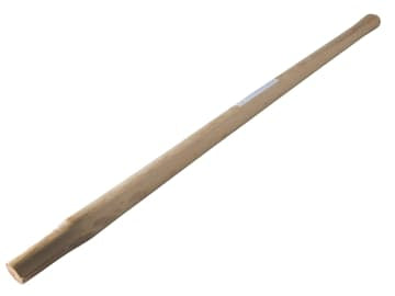 FAIHS36 Hickory Sledge Hammer Handle 915mm (36in)