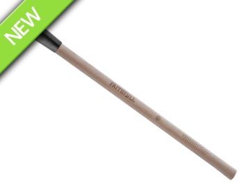 FAIHS7FSC Sledge Hammer FSC Hickory 3.18 (7lb)