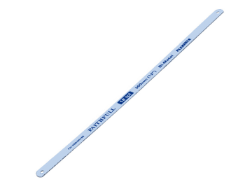 FAIHSB30018 Hacksaw Blades 300mm (12in) x 18 TPI (Pack 2)