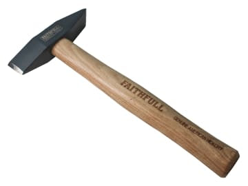 FAIHSCALEB16 Boiler Scaling Hammer 454g (16oz)