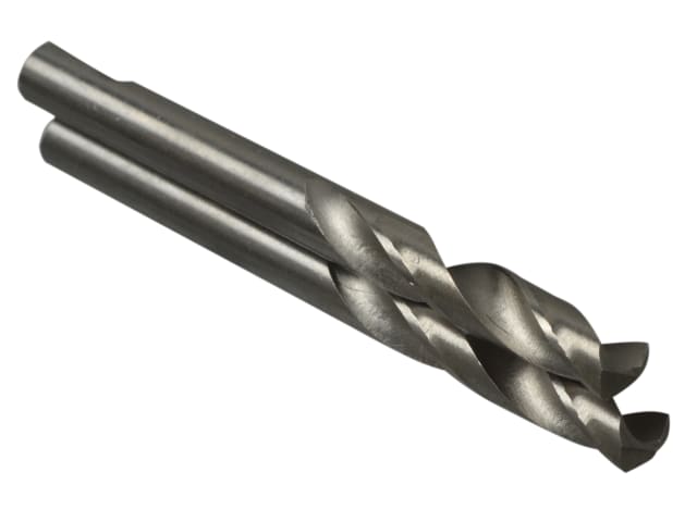 FAIHSPD1 Holesaw Pilot Drills 75mm (Pack 2)