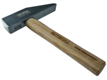 FAIHWALL Walling/Masons Hammer 1130g (39oz)