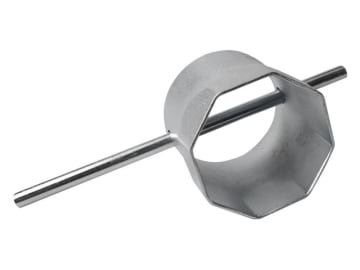 FAIIHSB Box Type Immersion Heater Spanner