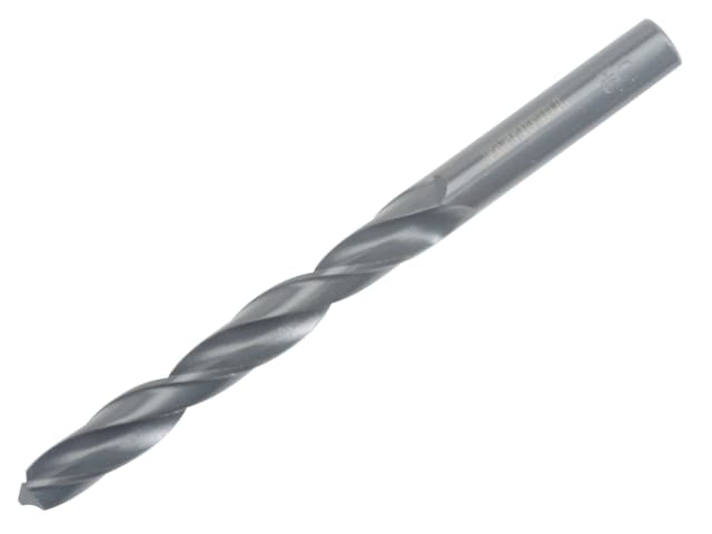 FAIJ1050 HSS Jobber Drill Bit 10.50mm OL:132mm WL;83mm