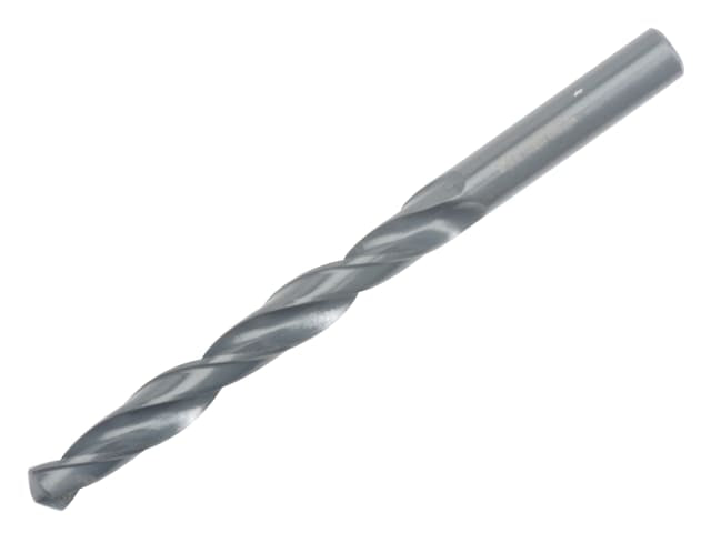 FAIJ1100 HSS Jobber Drill Bit 11.00mm OL:140mm WL:90mm