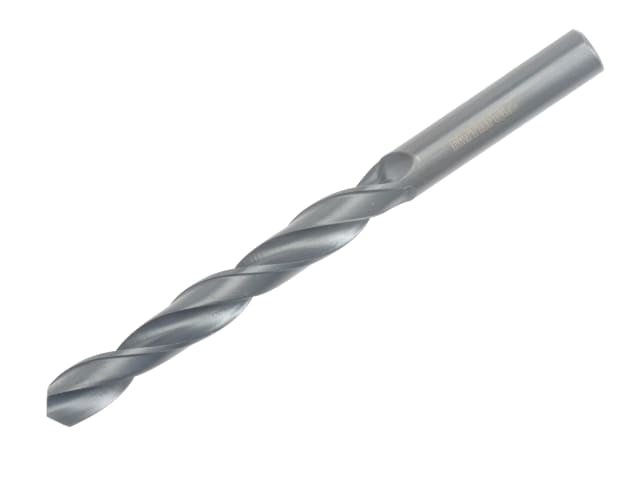 FAIJ1150 HSS Jobber Drill Bit 11.50mm OL:142mm WL:92mm