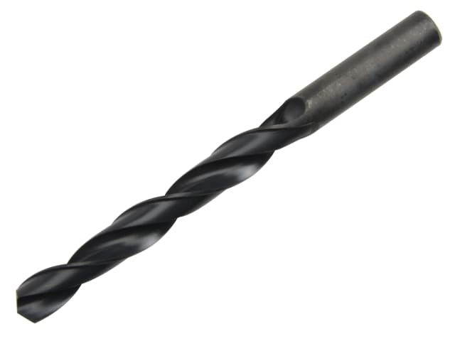 FAIJ1200 HSS Jobber Drill Bit 12.00mm OL:150mm WL:98mm