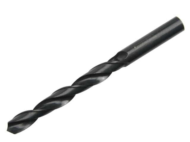 FAIJ1300 HSS Jobber Drill Bit 13.00mm OL:150mm WL:98mm