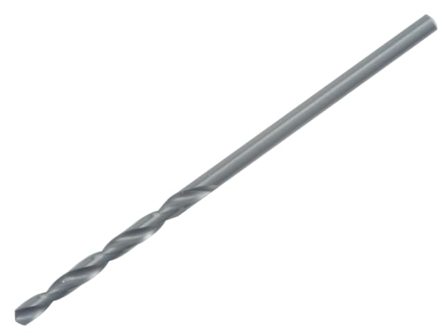 FAIJ200 HSS Jobber Drill Bit 2.00mm OL:50mm WL:23mm