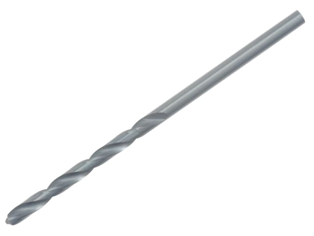 FAIJ250 HSS Jobber Drill Bit 2.50mm OL:55mm WL:27mm