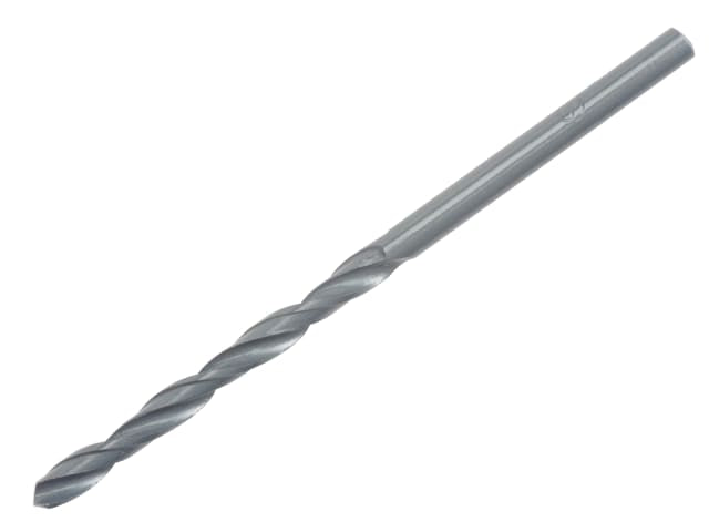 FAIJ300 HSS Jobber Drill Bit 3.00mm OL:60mm WL:30mm