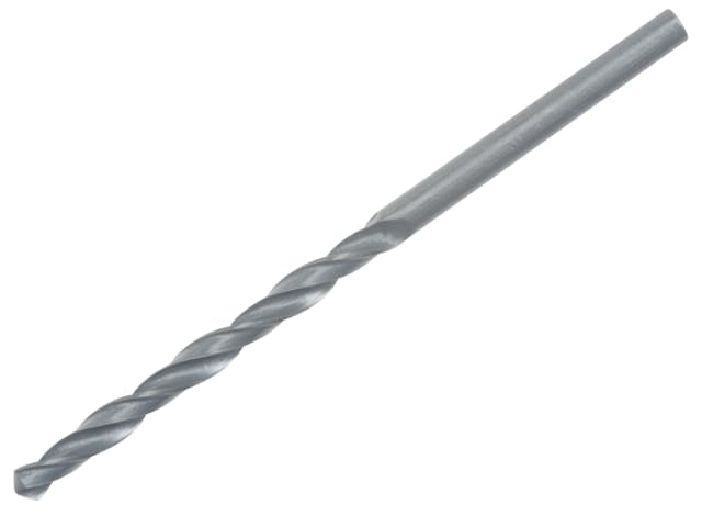 FAIJ330 HSS Jobber Drill Bit 3.30mm OL:65mm WL:35mm