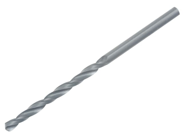 FAIJ350 HSS Jobber Drill Bit 3.50mm OL:70mm WL:37mm
