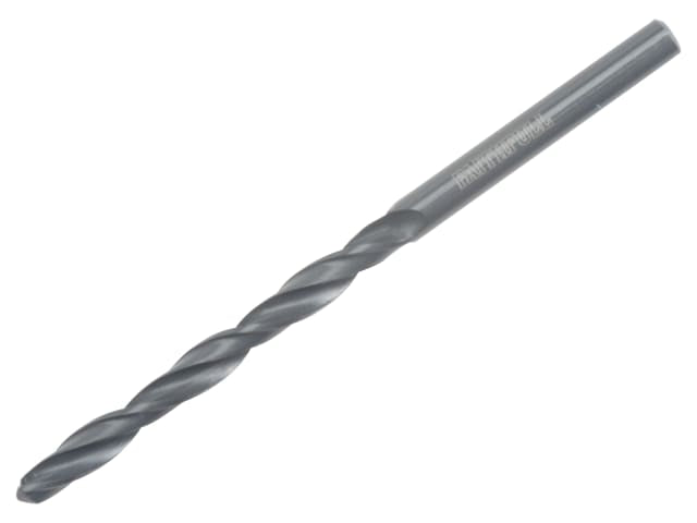 FAIJ450 HSS Jobber Drill Bit 4.50mm OL:80mm WL:45mm