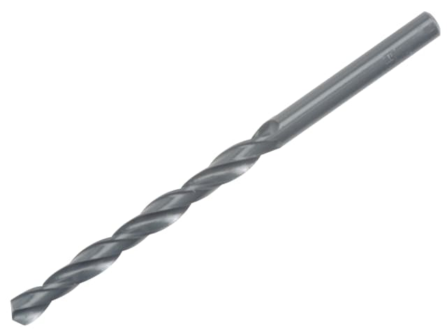 FAIJ500 HSS Jobber Drill Bit 5.00mm OL:85mm WL:50mm