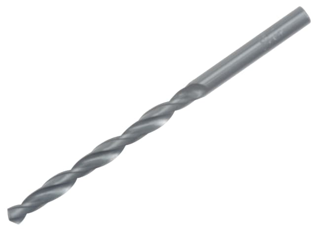 FAIJ550 HSS Jobber Drill Bit 5.50mm OL:92mm WL:55mm