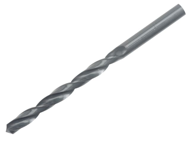 FAIJ700 HSS Jobber Drill Bit 7.00mm OL:107 WL:67mm