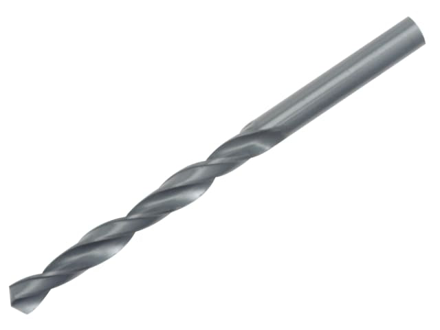 FAIJ750 HSS Jobber Drill Bit 7.50mm OL:109mm WL:68mm