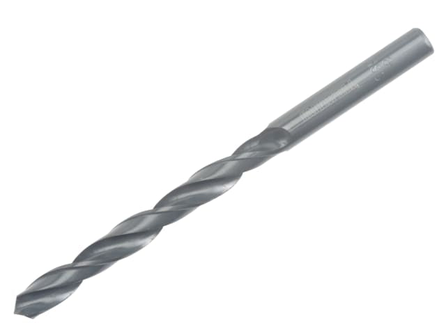 FAIJ800 HSS Jobber Drill Bit 8.00mm OL:115mm WL:70mm
