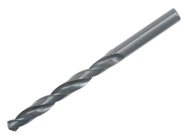 FAIJ850 HSS Jobber Drill Bit 8.50mm OL:117mm WL:72mm