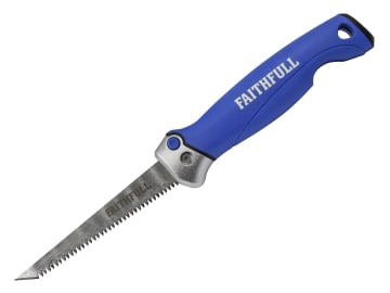 FAIJABF Folding Jab Saw