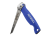FAIJABF Folding Jab Saw